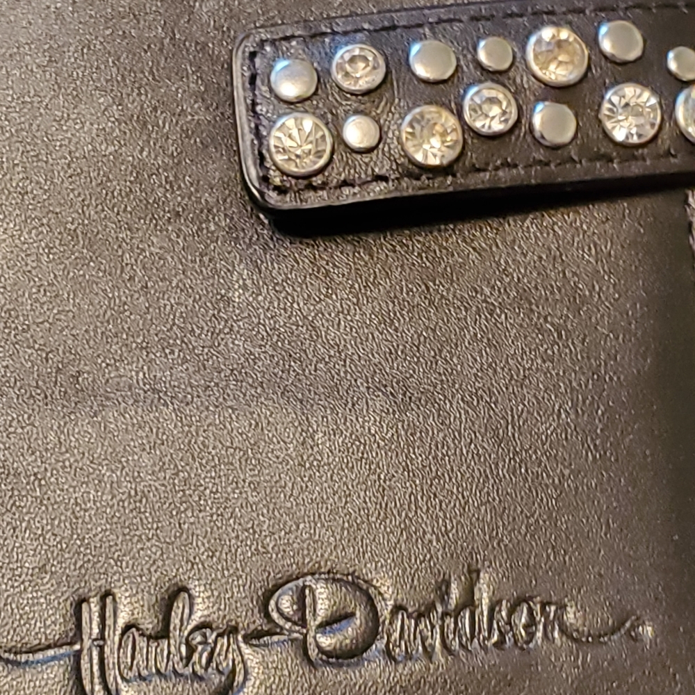 Passport Wallet
